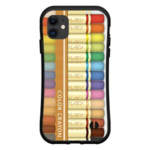 iPhone 16e 16 16 Plus 15 Pro 16 Pro Max 15 15 Plus 15 Pro 15 Pro Max 14 14 Plus 14 Pro 14 Pro Max iPhone SE3 13V[YƂĂɂ̏Ռz͖LxȃIWifUCϏՌ nCubhP[XJ