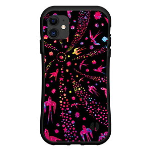 iPhone 13 ProACtH T[eB[ vdocomo au SoftBankƂĂɂ̏Ռz͖LxȃIWifUCϏՌ nCubhP[Xo[hisN×ubNj