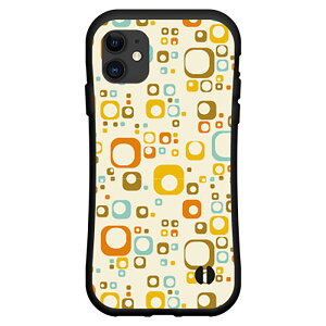 �t���ی�t�B�����t iPhone 13 Pro�A�C�t�H�� �T�[�e�B�[�� �v��docomo au SoftBank���Ƃ��Ă�����ɂ��������̏Ռ��z���͖L�x�ȃI���W�i���f�U�C���ϏՌ� �n�C�u���b�h�P�[�XSquare Dot