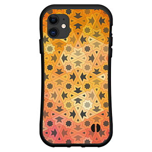 iPhone 13 Pro�A�C�t�H�� �T�[�e�B�[�� �v��docomo au SoftBank���Ƃ��Ă�����ɂ��������̏Ռ��z���͖L�x�ȃI���W�i���f�U�C���ϏՌ� �n�C�u���b�h�P�[�XPuzzle
