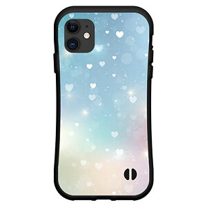 iPhone 13 ProACtH T[eB[ vdocomo au SoftBankƂĂɂ̏Ռz͖LxȃIWifUCϏՌ nCubhP[XHeart Nebula