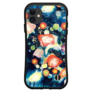 tیtBt iPhone 13 ProACtH T[eB[ vdocomo au SoftBankƂĂɂ̏Ռz͖LxȃIWifUCϏՌ nCubhP[X񓔍