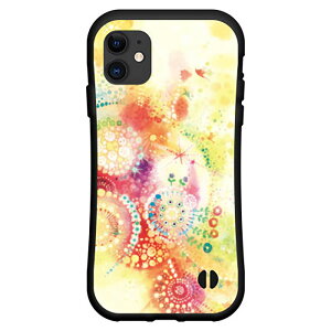 tیtBt iPhone 13 ProACtH T[eB[ vdocomo au SoftBankƂĂɂ̏Ռz͖LxȃIWifUCϏՌ nCubhP[XKIRAMEKIRARA