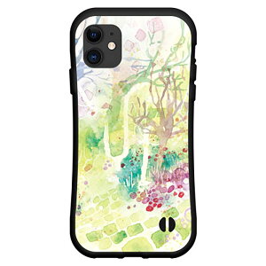tیKXtBt iPhone 13 ProACtH T[eB[ vdocomo au SoftBankƂĂɂ̏Ռz͖LxȃIWifUCϏՌ nCubhP[XSilent girden