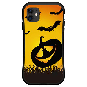 tیtBt iPhone 13 ProACtH T[eB[ vdocomo au SoftBankƂĂɂ̏Ռz͖LxȃIWifUCϏՌ nCubhP[XnEBڂ