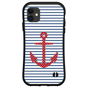 tیtBt iPhone 13 ProACtH T[eB[ vdocomo au SoftBankƂĂɂ̏Ռz͖LxȃIWifUCϏՌ nCubhP[X}{[_[Ƃ