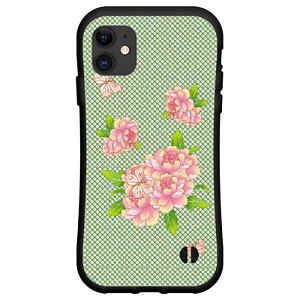 tیKXtBt iPhone 13 ProACtH T[eB[ vdocomo au SoftBankƂĂɂ̏Ռz͖LxȃIWifUCϏՌ nCubhP[Xaʕ