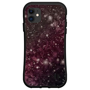 tیtBt iPhone 13 ProACtH T[eB[ vdocomo au SoftBankƂĂɂ̏Ռz͖LxȃIWifUCϏՌ nCubhP[XF  sN