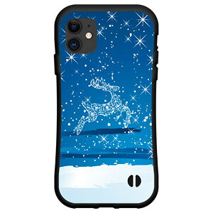 tیtBt iPhone 13 ProACtH T[eB[ vdocomo au SoftBankƂĂɂ̏Ռz͖LxȃIWifUCϏՌ nCubhP[X炫giJC