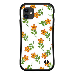 �t���ی�K���X�t�B�����t iPhone 13 Pro�A�C�t�H�� �T�[�e�B�[�� �v��docomo au SoftBank���Ƃ��Ă�����ɂ��������̏Ռ��z���͖L�x�ȃI���W�i���f�U�C���ϏՌ� �n�C�u���b�h�P�[�X��(�I�����W)