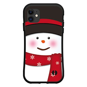 �t���ی�K���X�t�B�����t iPhone 13 Pro�A�C�t�H�� �T�[�e�B�[�� �v��docomo au SoftBank���Ƃ��Ă�����ɂ��������̏Ռ��z���͖L�x�ȃI���W�i���f�U�C���ϏՌ� �n�C�u���b�h�P�[�X�X�m�[�}��