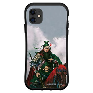 tیtBt iPhone 13 ProACtH T[eB[ vdocomo au SoftBankƂĂɂ̏Ռz͖LxȃIWifUCϏՌ nCubhP[XOu ։H _ 