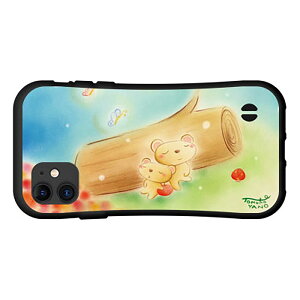 tیtBt iPhone 13 ProACtH T[eB[ vdocomo au SoftBankƂĂɂ̏Ռz͖LxȃIWifUCϏՌ nCubhP[XQ܂