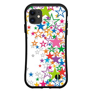 tیtBt iPhone 13 Pro MaxACtH T[eB[ v }bNXdocomo au SoftBankƂĂɂ̏Ռz͖LxȃIWifUCϏՌ nCubhP[X炫