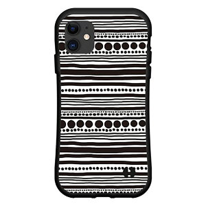 iPhone 13 Pro MaxACtH T[eB[ v }bNXdocomo au SoftBankƂĂɂ̏Ռz͖LxȃIWifUCϏՌ nCubhP[X܂܁iubNj