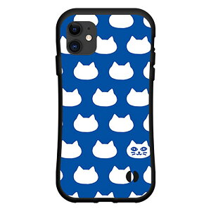 tیtBt iPhone 13 Pro MaxACtH T[eB[ v }bNXdocomo au SoftBankƂĂɂ̏Ռz͖LxȃIWifUCϏՌ nCubhP[XʃL