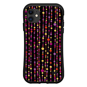 iPhone 13 Pro MaxACtH T[eB[ v }bNXdocomo au SoftBankƂĂɂ̏Ռz͖LxȃIWifUCϏՌ nCubhP[XʃJ[ei×ԁj