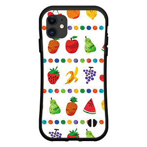 tیKXtBt iPhone 13 Pro MaxACtH T[eB[ v }bNXdocomo au SoftBankƂĂɂ̏Ռz͖LxȃIWifUCϏՌ nCubhP[Xt