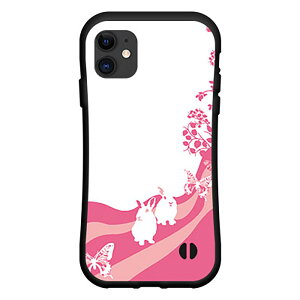 iPhone 13 Pro MaxACtH T[eB[ v }bNXdocomo au SoftBankƂĂɂ̏Ռz͖LxȃIWifUCϏՌ nCubhP[XAj}p[Nirbgj
