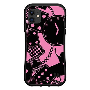 tیKXtBt iPhone 13 Pro MaxACtH T[eB[ v }bNXdocomo au SoftBankƂĂɂ̏Ռz͖LxȃIWifUCϏՌ nCubhP[XALI