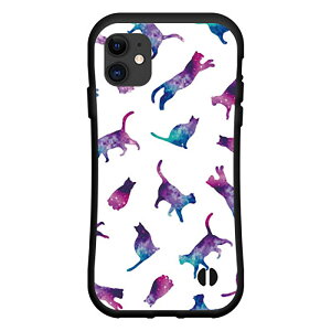 iPhone 13 Pro MaxACtH T[eB[ v }bNXdocomo au SoftBankƂĂɂ̏Ռz͖LxȃIWifUCϏՌ nCubhP[XLbg hbg zCg