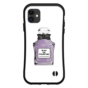 tیKXtBt iPhone 13 Pro MaxACtH T[eB[ v }bNXdocomo au SoftBankƂĂɂ̏Ռz͖LxȃIWifUCϏՌ nCubhP[X