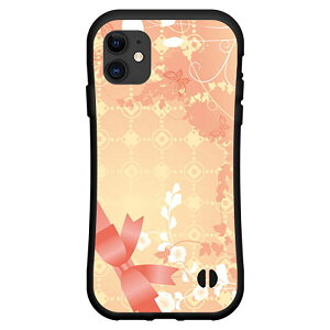 iPhone 13 Pro MaxACtH T[eB[ v }bNXdocomo au SoftBankƂĂɂ̏Ռz͖LxȃIWifUCϏՌ nCubhP[XGift Box