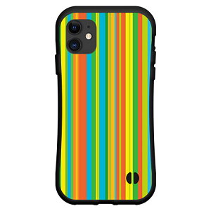 tیtBt iPhone 13 Pro MaxACtH T[eB[ v }bNXdocomo au SoftBankƂĂɂ̏Ռz͖LxȃIWifUCϏՌ nCubhP[XJt
