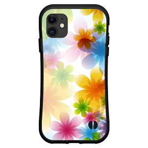 tیKXtBt iPhone 13 Pro MaxACtH T[eB[ v }bNXdocomo au SoftBankƂĂɂ̏Ռz͖LxȃIWifUCϏՌ nCubhP[XPas