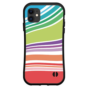 tیtBt iPhone 13 Pro MaxACtH T[eB[ v }bNXdocomo au SoftBankƂĂɂ̏Ռz͖LxȃIWifUCϏՌ nCubhP[XLine Layer t