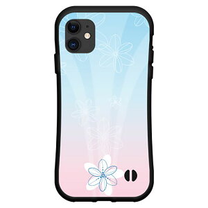 tیKXtBt iPhone 13 Pro MaxACtH T[eB[ v }bNXdocomo au SoftBankƂĂɂ̏Ռz͖LxȃIWifUCϏՌ nCubhP[XPas