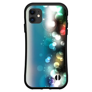 iPhone 13 Pro MaxACtH T[eB[ v }bNXdocomo au SoftBankƂĂɂ̏Ռz͖LxȃIWifUCϏՌ nCubhP[XCross filter