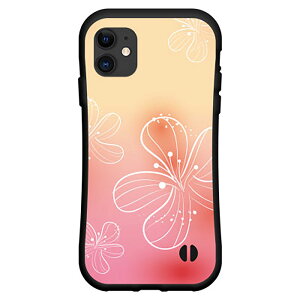 tیKXtBt iPhone 13 Pro MaxACtH T[eB[ v }bNXdocomo au SoftBankƂĂɂ̏Ռz͖LxȃIWifUCϏՌ nCubhP[XPas