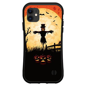 tیtBt iPhone 13 Pro MaxACtH T[eB[ v }bNXdocomo au SoftBankƂĂɂ̏Ռz͖LxȃIWifUCϏՌ nCubhP[Xz[i