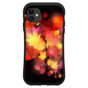 iPhone 13 Pro MaxACtH T[eB[ v }bNXdocomo au SoftBankƂĂɂ̏Ռz͖LxȃIWifUCϏՌ nCubhP[X݂A[g