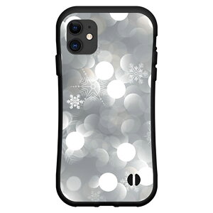 iPhone 13 Pro MaxACtH T[eB[ v }bNXdocomo au SoftBankƂĂɂ̏Ռz͖LxȃIWifUCϏՌ nCubhP[X錋