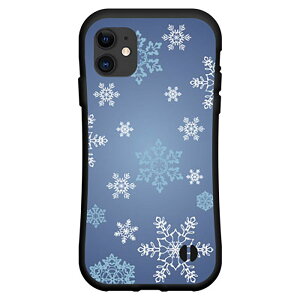 tیKXtBt iPhone 13 Pro MaxACtH T[eB[ v }bNXdocomo au SoftBankƂĂɂ̏Ռz͖LxȃIWifUCϏՌ nCubhP[X