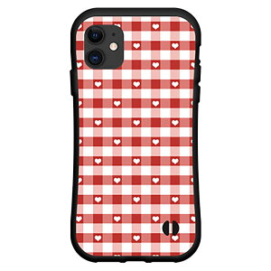 iPhone 13 Pro Max�A�C�t�H�� �T�[�e�B�[�� �v�� �}�b�N�Xdocomo au SoftBank���Ƃ��Ă�����ɂ��������̏Ռ��z���͖L�x�ȃI���W�i���f�U�C���ϏՌ� �n�C�u���b�h�P�[�X�M���K���n�[�g