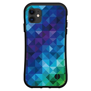 tیtBt iPhone 13 Pro MaxACtH T[eB[ v }bNXdocomo au SoftBankƂĂɂ̏Ռz͖LxȃIWifUCϏՌ nCubhP[XMosaic Patte
