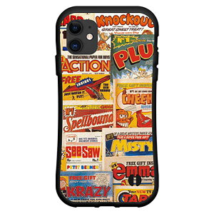 tیKXtBt iPhone 13 Pro MaxACtH T[eB[ v }bNXdocomo au SoftBankƂĂɂ̏Ռz͖LxȃIWifUCϏՌ nCubhP[XMag