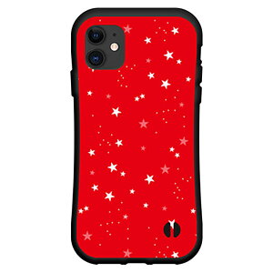 tیtBt iPhone 13 Pro MaxACtH T[eB[ v }bNXdocomo au SoftBankƂĂɂ̏Ռz͖LxȃIWifUCϏՌ nCubhP[XStar(type010