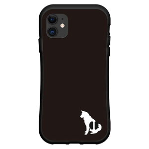 tیtBt iPhone 13 Pro MaxACtH T[eB[ v }bNXdocomo au SoftBankƂĂɂ̏Ռz͖LxȃIWifUCϏՌ nCubhP[XDog(type001)