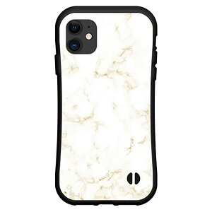 iPhone 13 Pro MaxACtH T[eB[ v }bNXdocomo au SoftBankƂĂɂ̏Ռz͖LxȃIWifUCϏՌ nCubhP[XMarble (type004)