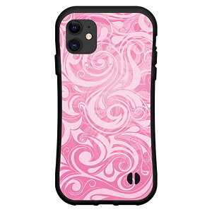�t���ی�K���X�t�B�����t iPhone 13 Pro Max�A�C�t�H�� �T�[�e�B�[�� �v�� �}�b�N�Xdocomo au SoftBank���Ƃ��Ă�����ɂ��������̏Ռ��z���͖L�x�ȃI���W�i���f�U�C���ϏՌ� �n�C�u���b�h�P�[�XPla