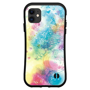tیtBt iPhone 13 Pro MaxACtH T[eB[ v }bNXdocomo au SoftBankƂĂɂ̏Ռz͖LxȃIWifUCϏՌ nCubhP[X