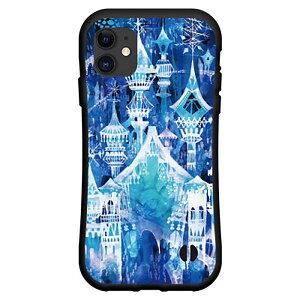 iPhone 13 Pro MaxACtH T[eB[ v }bNXdocomo au SoftBankƂĂɂ̏Ռz͖LxȃIWifUCϏՌ nCubhP[XX̏