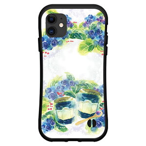 tیKXtBt iPhone 13 Pro MaxACtH T[eB[ v }bNXdocomo au SoftBankƂĂɂ̏Ռz͖LxȃIWifUCϏՌ nCubhP[XSwe