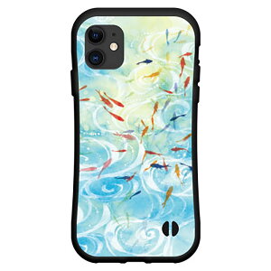 tیtBt iPhone 13 Pro MaxACtH T[eB[ v }bNXdocomo au SoftBankƂĂɂ̏Ռz͖LxȃIWifUCϏՌ nCubhP[XaE