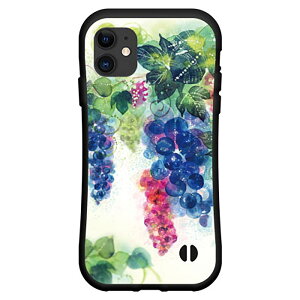 �t���ی�K���X�t�B�����t iPhone 13 Pro Max�A�C�t�H�� �T�[�e�B�[�� �v�� �}�b�N�Xdocomo au SoftBank���Ƃ��Ă�����ɂ��������̏Ռ��z���͖L�x�ȃI���W�i���f�U�C���ϏՌ� �n�C�u���b�h�P�[�XGra