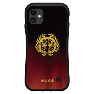 tیtBt iPhone 13 Pro MaxACtH T[eB[ v }bNXdocomo au SoftBankƂĂɂ̏Ռz͖LxȃIWifUCϏՌ nCubhP[XƖi